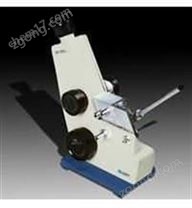 WYA（2WAJ）阿貝折射儀