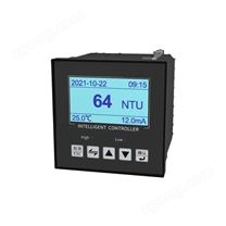 在線濁度檢測儀