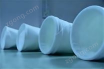 高精度除塵濾袋供應(yīng)商
