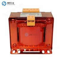 TECNOCABLAGGI變壓器81000100.215