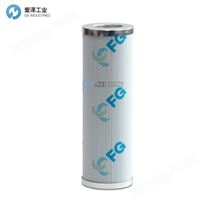 FG濾芯PI21006 DN PS3