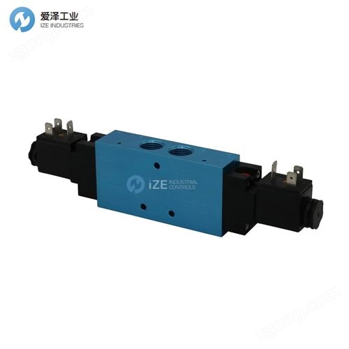 AUTOMATIC VALVE电磁阀L2004ABWW