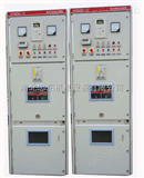 XGN2   KYN28高壓電機(jī)控制柜