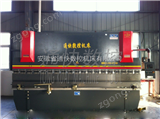 剪板機廠家通快數(shù)控