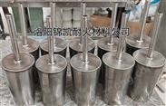 透气砖，透气塞