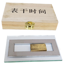 表干時(shí)間測(cè)定儀結(jié)構(gòu)膠密封膠膠粘劑