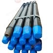QZJ100B配件鉆桿50*1m 60*1m潛孔鉆桿廠家
