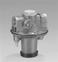 空燃比例阀GIK系列