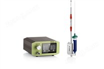 压电喷射阀JVS96