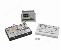 混沌加密通信  混沌通訊實(shí)驗(yàn)儀   混沌通信設(shè)備