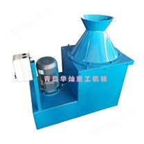 碗型混砂机（50公斤）