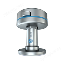 Gecko單墊夾持器 協(xié)作機器人抓取,夾持,搬運 圖片 價格 貨期