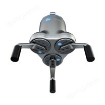 3FG15三指夾爪 協(xié)作機器人抓取,夾持,搬運 圖片 價格 貨期