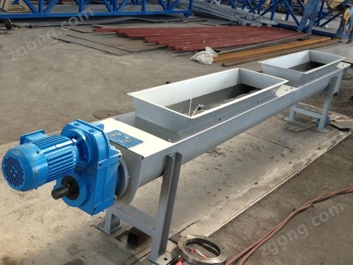 WLS�������������ͻ�