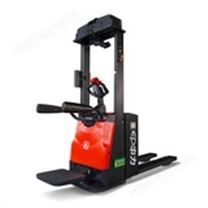 XPL201 物流專用高速搬運機器人