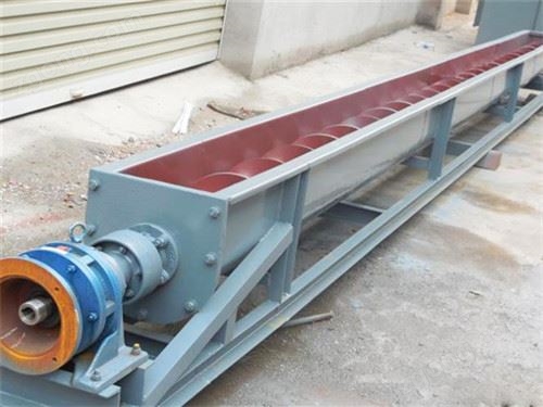 U���������ͻ�