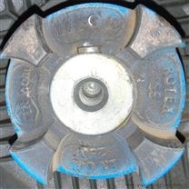 美國濱特爾Pentair水泵泵軸PWT125-80-315S濱特爾機(jī)封壓蓋PWT125-80-400DS
