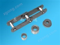 國標(biāo)輸送鏈