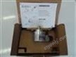 海德漢編碼器ERN1387204862S14-70K（id749144-16）原裝