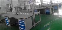 煙霧焊接凈化工作臺(tái)3
