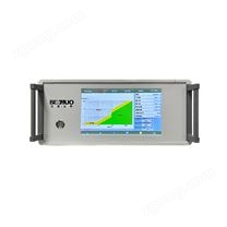 HA6000F光源頻閃測量儀