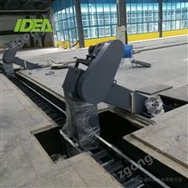 IDEA模鍛鏈排屑輸送線