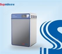 KBS-900�ͳ�����ϸ�������