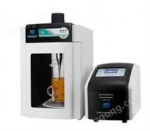 JY96-IIN ������ϸ�������