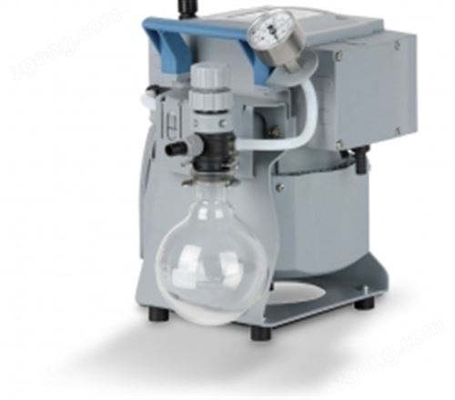 MZ 2C NT +AK+M+D ��ѧ��Ĥ��