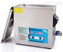 PRIMA PM5-2000TD數(shù)碼式超聲波清洗機