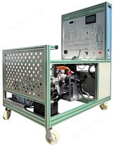 MYXNQ-38B新能源電驅(qū)動(dòng)傳動(dòng)系統(tǒng)實(shí)驗(yàn)臺(tái)