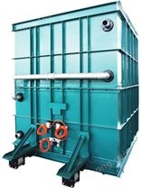 TYW型砂溫調(diào)節(jié)器