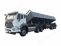 自卸側(cè)翻半掛車4