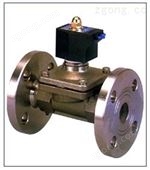 中國(guó)臺(tái)灣UNI-D鼎機(jī)-SUW-15F/20F/25F不銹鋼法蘭電磁閥