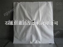 工業(yè)壓濾機單絲濾布價格