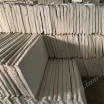 防水型復(fù)合硅酸鹽保溫棉管