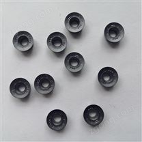 數(shù)控銑削刀片公司