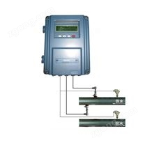 供應(yīng)能量表哪家好