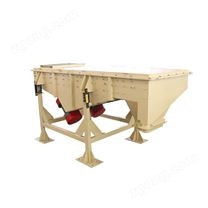 銷售直線篩哪家好