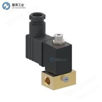 AVS-ROMER電磁閥EGV-112-A78-1CG-00