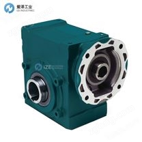 DODGE減速機(jī)17Q40L56