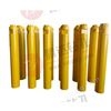 低風(fēng)壓沖擊器生產(chǎn)商CIR90沖擊錘