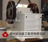 pex750*1060顎式破碎機大概多少錢|環(huán)保型鄂式破碎機的價格