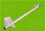 手動(dòng)升降機(jī)