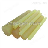 聚氨酯棒,尼龍棒