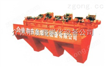 山西数控跳肽洗煤设备 太原数控跳肽洗煤设备 晋中数控跳肽洗煤设备