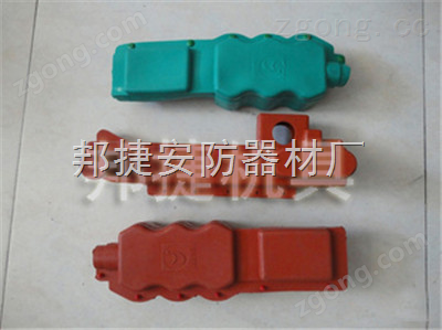 廠家供應(yīng)變壓器絕緣護(hù)罩