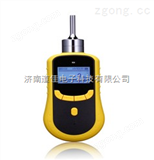 DJY2000DJY2000型氯乙烯檢測儀，氯乙烯濃度檢測儀
