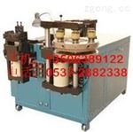 GE-11B母線折彎機(jī)