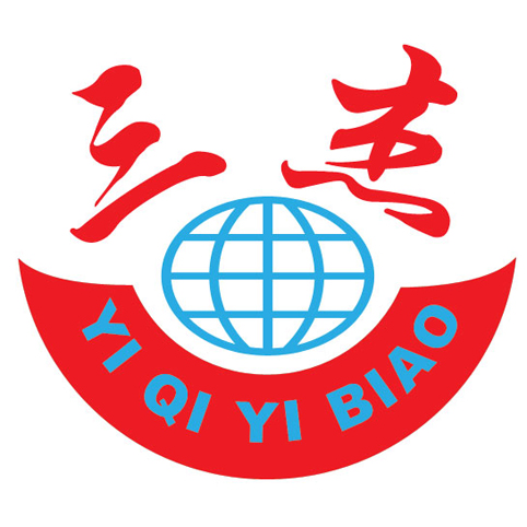 鶴壁市鑫三杰儀器儀表有限公司
